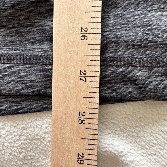 Majestic Pittsburgh Steelers Cool Base Tee Men's XL Grey T-Shirt Short Sleeved - Picture 7 of 8